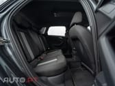 Audi A3 Sportback 40 TFSIe