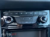Opel Astra Sports Tourer 1.5 D GS Line S/S