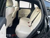 Mercedes-Benz EQA 250 Progressive