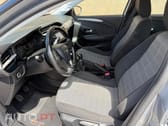 Opel Corsa 1.2 Elegance