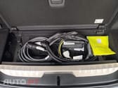 BMW 330 e Corporate Edition Auto
