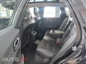 Volvo XC60 2.0 T8 PHEV Momentum AWD