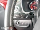 Dacia Logan MCV 0.9 TCe Comfort