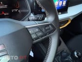 Seat Ibiza 1.0 TSI Reference