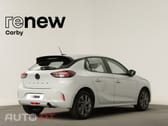 Opel Corsa Corsa 1.2 T Edition Aut.