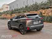 Peugeot 2008 PureTech 100 Allure