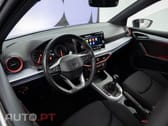 Seat Arona 1.0 TSI FR