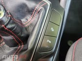 Ford Focus SW 1.5 TDCi EcoBlue ST-Line