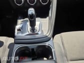 Jaguar E-Pace D150 AWD Aut.