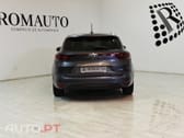 Renault Mégane Sport Tourer 1.6 E-Tech Plug-In Intens