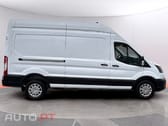 Ford Transit 330 L3 2.0 TDCi H2 Trend