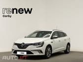 Renault Mégane Mégane ST 1.3 TCe GT Line