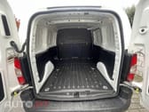 Opel Combo 1.6 CDTi L1H1 Enjoy