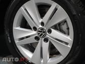 Volkswagen Golf Variant 2.0 TDI Life