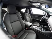 Mazda 3 2.0 e-Skyactiv-G Homura AT