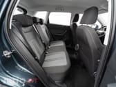 Seat Ateca 1.0 TSI Style