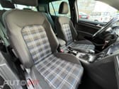 Volkswagen Golf 1.4 GTE Plug-in-Hybrid DSG