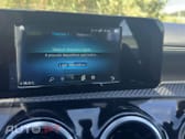 Mercedes-Benz A 180 d Style