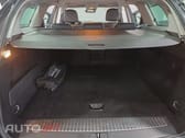 Opel Astra Sports Tourer 1.7 CDTi Cosmo S/S