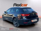 Seat Leon ST 1.6 TDI FR S/S