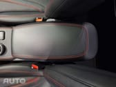 Ford Mustang Mach-E 76kWh Allrad Autom
