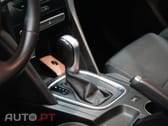 Renault Mégane Sport Tourer 1.5 Blue dCi Business EDC