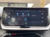 Peugeot 2008 1.2 PureTech Active Pack