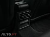 Audi A3 Sportback 40 TFSIe