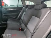 Opel Insignia 1.6 CDTI BUSINESS