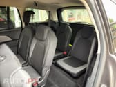 Citroen C4 SpaceTourer 1.2 PureTech Feel