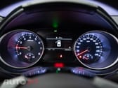 Kia Xceed 1.0 T-GDI Drive