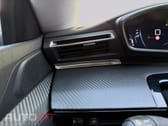 Peugeot 508 SW 1.2 EAT8 Business