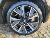 Peugeot 208 1.5 BlueHDi GT Line