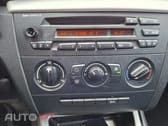 BMW 120 d