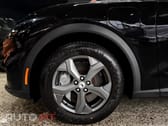 Ford Mustang Mach-E 75.7 kWh Base