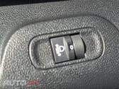 Fiat Doblo 1.5 BlueHDi Maxi