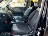 Citroen C4 Grand Picasso 1.6 e-HDi Exclusive
