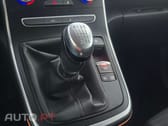 Renault Grand Scénic 1.6 dCi Intens SS