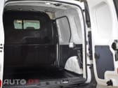 Renault Kangoo 1.5DCi