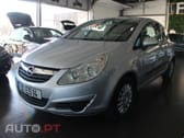 Opel Corsa 1.3 CDTi