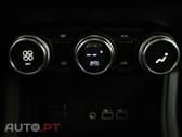 Renault Captur Captur 1.0 TCe Techno