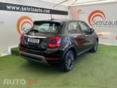 Fiat 500X 1.0 FireFly City Cross