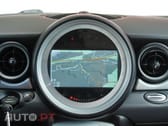 MINI Cooper Cooper D