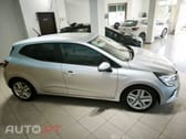 Renault Clio 1.0 TCe Intens