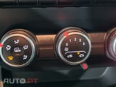 Renault Kangoo EXPRESS CONFORT C/IVA DEDUTIVEL