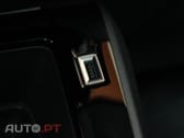 Peugeot 208 1.2 PureTech Allure