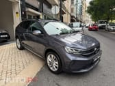 Volkswagen Taigo 1.0 TSI Urban DSG