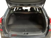 Hyundai i30 1.0 T-GDi Creative