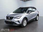 Seat Arona 1.0 TSI Business DSG