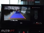 Audi Q5 50 TFSIe quattro Advance S tronic